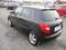 Prodm koda Fabia 1,4 16V,63kW,digiklima,servis,