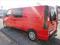 Prodm Opel Meriva 1,3 CDTi,klima, serv.kniha,