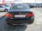 BMW 3 2,0 318d Luxury Line,navi,