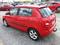 Prodm koda Fabia 1,2 TSI,aut.klima,s.kniha,