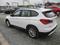 BMW X1 2,0 sDrive 20i, NAVI,DPH,CZ