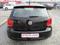 Prodm Volkswagen Polo 1,2 i,klima,serv.kniha,