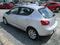 Prodm Seat Ibiza 1,4 16v,aut.klima,63kw,