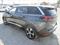 Peugeot 5008 2,0 HDi, NAVI,servis,CZ,DPH,