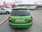 Prodm koda Fabia 1,2 TSI, 63kW, klima,serviska,