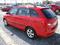 Prodm koda Fabia 1,2 TSI 63kW,klima,serv.kniha,