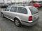 koda Octavia 1,9 TDI, Tour,klima,serviska,