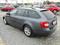 koda Octavia 1,0 TSI ,aut.klima Navi,s.kn.