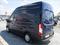 Prodm Ford Transit 2,0 TDCi, L2H3,klima,DPH,CZ,