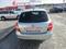 koda Fabia 1,4 16V ,klima, ABS,ESP,