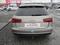 Prodm Audi A6 Avant 3,0 TDI,4x4,navi,servisk