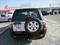 Land Rover Freelander 2,0 d,HARDBACK,ZAMLUVEN