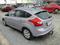 Prodm Ford Focus 1,6 i,16v klima,serv.kn.CZ