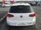 Prodm Volkswagen Golf 1,0 i, digi klima, ABS, ESP,