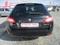 Prodm Peugeot 508 2,0 HDI,SW,klima,navi,serv. kn