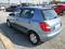 koda Fabia 1,4 16V ,klima,serv.kniha,