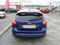 Ford Focus 1,0 Titanium  EcoBoost 125k