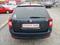 koda Octavia 1,4 TSI, serviska,digi klima,