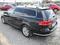 Prodm Volkswagen Passat 2,0 TDi, Panorama, Navi,klima,