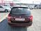 koda Fabia 1,2 TSI 63kW, klima,