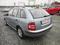 koda Fabia 1,4 16V,klima,serv.kniha,