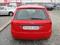 Prodm Ford Fiesta 1,3 i, klimatizace, ABS,