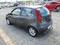 Prodm Fiat Punto 1,2 i, ABS, tan zazen,