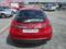 Honda Civic 1,3 1.4 Comfort,klima,