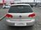 Prodm Volkswagen Golf 1,4 TSI, digiklima,serviska,