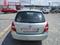 koda Fabia 1,6 i,aut.klima,77kW,