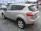 Prodm Ford Kuga 2,0 TDCi,digiklima,serviska,