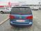 Prodm Volkswagen Touran 1,4 TSI,klima,s.kniha,7mst,