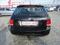 Volkswagen Golf 1,9 TDi,aut.klima,serv.kniha,