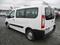 Prodm Peugeot Expert 1,6 HDI, 9 mst,serviska,