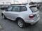 Prodm BMW X3 2,0 d,4x4,serviska,klimatizace