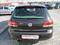 Prodm Volkswagen Golf 1,4 TSI,NAVI,digiklima,servis,