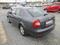 koda Octavia 1,6 TDI ,aut.klima, Elegance,