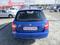 Prodm koda Fabia 1,4 16V,klima,serv.kniha,