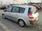 Renault Grand Scenic 1,6 16V, Grandtour,aut.klima,