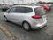 Prodm Opel Zafira 1,6 CDTI,Navi,klima,serv.kniha