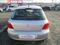 Peugeot 307 1,6 HDI,aut,klima,