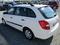 koda Fabia 1,2 TSi,klima,serv.kniha,