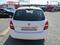 koda Fabia 1,6 TDi,klima,serv.kniha,