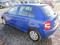 koda Fabia 1,4 16V,klima,serv.kniha,