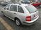 koda Fabia 1,4 16V, klimatizace,serviska,