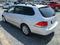 Volkswagen Golf 1,4 i,aut.klima,serv.kniha,