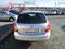 koda Fabia 1,4 16V,klima,serv.kniha,