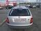 koda Fabia 1,4 16V,klima,serv.kniha,