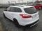 Prodm Ford Focus 1,6 i, serviska, digi klima,