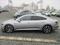 Prodm Volkswagen Arteon 2,0 BiTDI 4MOTION DSG R-line